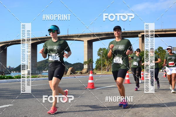 Buy your photos of the eventSANTANDER TRACK&FIELD RUN SERIES Shopping Vitria on Fotop