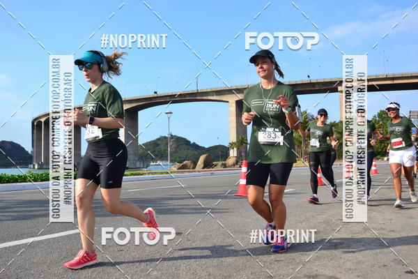 Buy your photos of the eventSANTANDER TRACK&FIELD RUN SERIES Shopping Vitria on Fotop