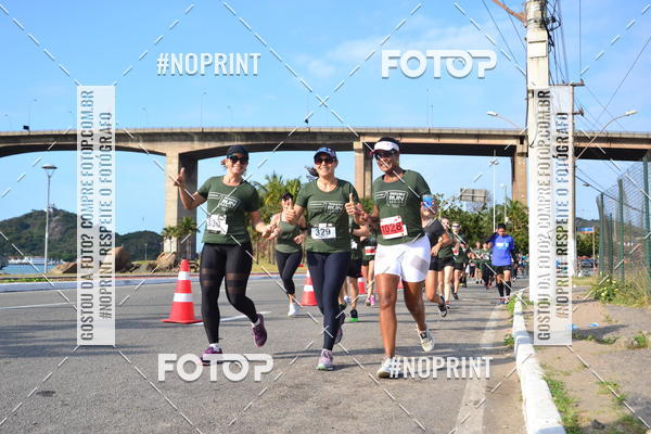 Buy your photos of the eventSANTANDER TRACK&FIELD RUN SERIES Shopping Vitria on Fotop