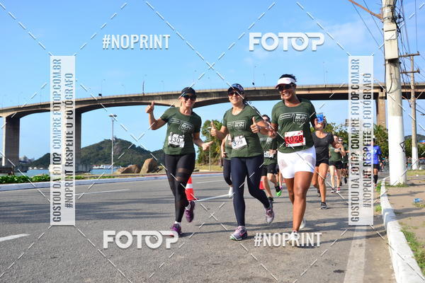 Buy your photos of the eventSANTANDER TRACK&FIELD RUN SERIES Shopping Vitria on Fotop