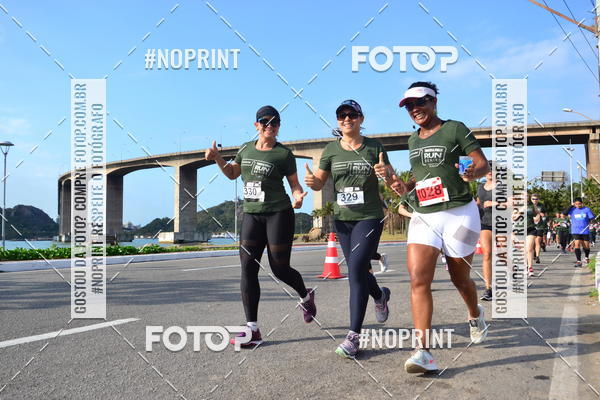 Buy your photos of the eventSANTANDER TRACK&FIELD RUN SERIES Shopping Vitria on Fotop