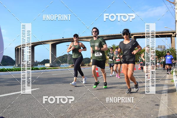 Buy your photos of the eventSANTANDER TRACK&FIELD RUN SERIES Shopping Vitria on Fotop