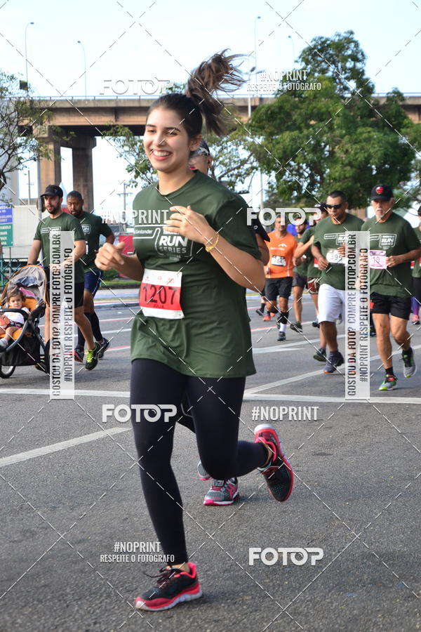 Buy your photos of the eventSANTANDER TRACK&FIELD RUN SERIES Shopping Vitria on Fotop