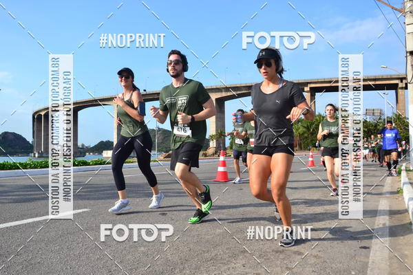 Buy your photos of the eventSANTANDER TRACK&FIELD RUN SERIES Shopping Vitria on Fotop