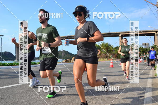 Buy your photos of the eventSANTANDER TRACK&FIELD RUN SERIES Shopping Vitria on Fotop