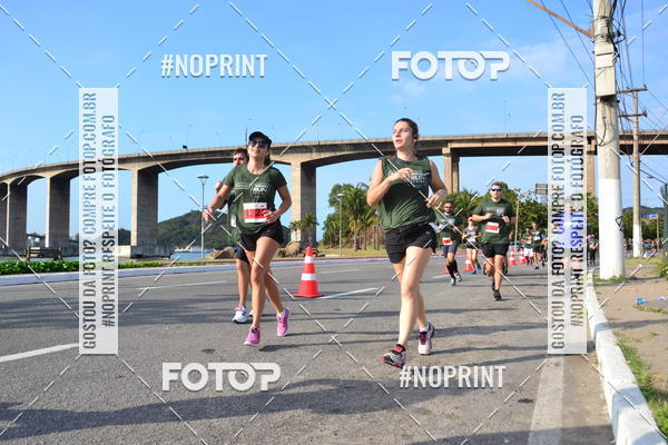 Buy your photos of the eventSANTANDER TRACK&FIELD RUN SERIES Shopping Vitria on Fotop