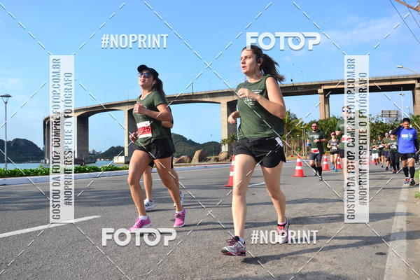 Buy your photos of the eventSANTANDER TRACK&FIELD RUN SERIES Shopping Vitria on Fotop