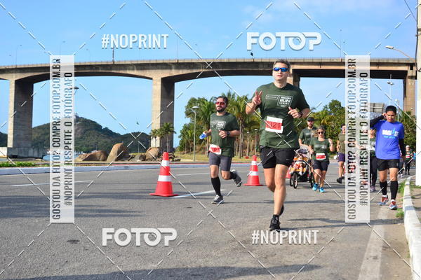 Buy your photos of the eventSANTANDER TRACK&FIELD RUN SERIES Shopping Vitria on Fotop