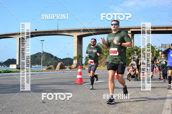 Buy your photos of the eventSANTANDER TRACK&FIELD RUN SERIES Shopping Vitria on Fotop