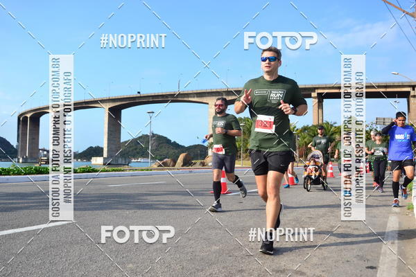 Buy your photos of the eventSANTANDER TRACK&FIELD RUN SERIES Shopping Vitria on Fotop