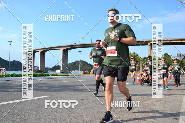Buy your photos of the eventSANTANDER TRACK&FIELD RUN SERIES Shopping Vitria on Fotop