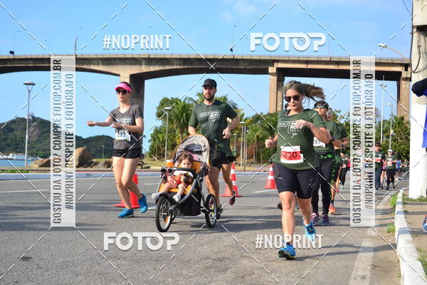 Buy your photos of the eventSANTANDER TRACK&FIELD RUN SERIES Shopping Vitria on Fotop