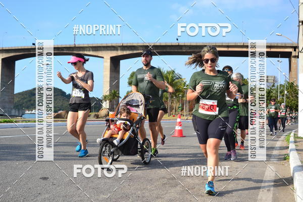 Buy your photos of the eventSANTANDER TRACK&FIELD RUN SERIES Shopping Vitria on Fotop