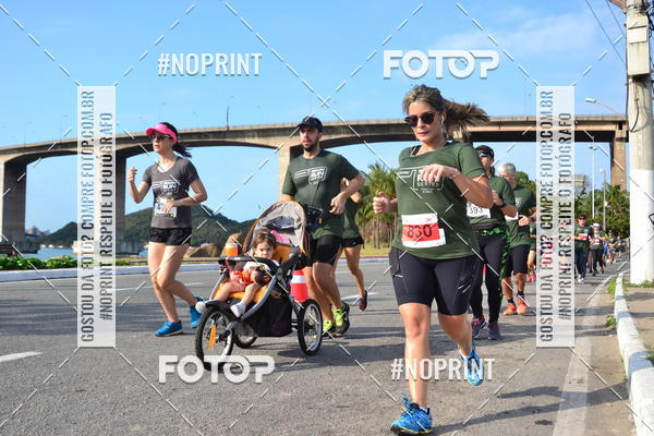 Buy your photos of the eventSANTANDER TRACK&FIELD RUN SERIES Shopping Vitria on Fotop