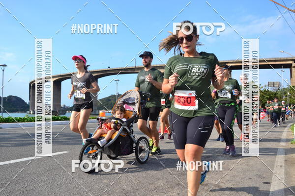 Buy your photos of the eventSANTANDER TRACK&FIELD RUN SERIES Shopping Vitria on Fotop