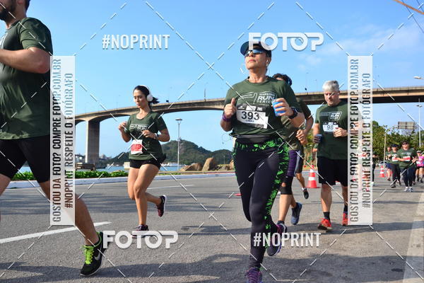 Buy your photos of the eventSANTANDER TRACK&FIELD RUN SERIES Shopping Vitria on Fotop