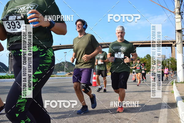 Buy your photos of the eventSANTANDER TRACK&FIELD RUN SERIES Shopping Vitria on Fotop
