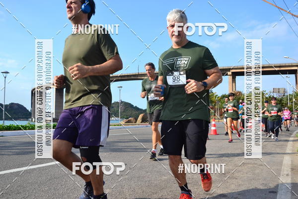 Buy your photos of the eventSANTANDER TRACK&FIELD RUN SERIES Shopping Vitria on Fotop