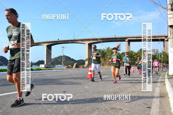Buy your photos of the eventSANTANDER TRACK&FIELD RUN SERIES Shopping Vitria on Fotop