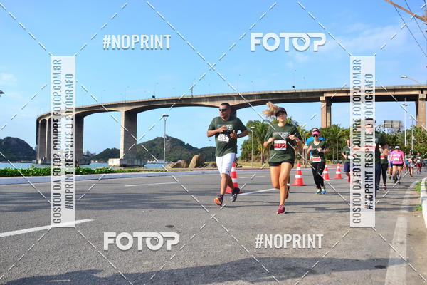 Buy your photos of the eventSANTANDER TRACK&FIELD RUN SERIES Shopping Vitria on Fotop