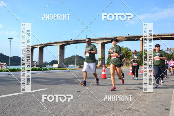 Buy your photos of the eventSANTANDER TRACK&FIELD RUN SERIES Shopping Vitria on Fotop