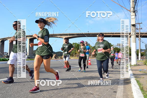 Buy your photos of the eventSANTANDER TRACK&FIELD RUN SERIES Shopping Vitria on Fotop