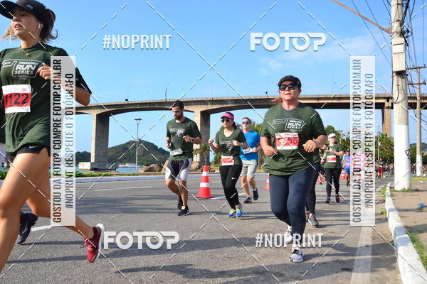 Buy your photos of the eventSANTANDER TRACK&FIELD RUN SERIES Shopping Vitria on Fotop
