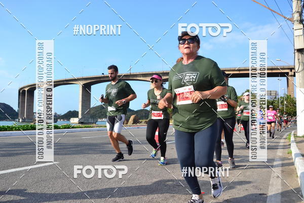 Buy your photos of the eventSANTANDER TRACK&FIELD RUN SERIES Shopping Vitria on Fotop