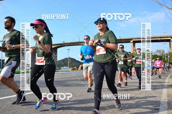 Buy your photos of the eventSANTANDER TRACK&FIELD RUN SERIES Shopping Vitria on Fotop