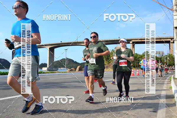 Buy your photos of the eventSANTANDER TRACK&FIELD RUN SERIES Shopping Vitria on Fotop