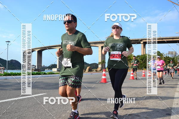 Buy your photos of the eventSANTANDER TRACK&FIELD RUN SERIES Shopping Vitria on Fotop