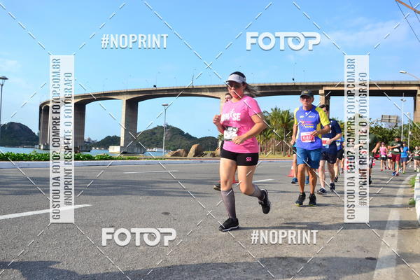 Buy your photos of the eventSANTANDER TRACK&FIELD RUN SERIES Shopping Vitria on Fotop