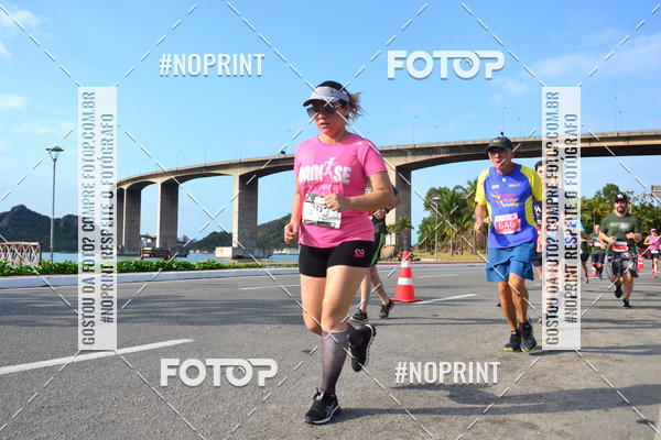 Buy your photos of the eventSANTANDER TRACK&FIELD RUN SERIES Shopping Vitria on Fotop