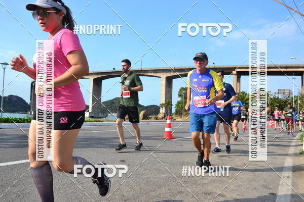 Buy your photos of the eventSANTANDER TRACK&FIELD RUN SERIES Shopping Vitria on Fotop