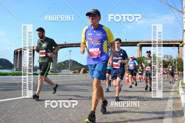 Buy your photos of the eventSANTANDER TRACK&FIELD RUN SERIES Shopping Vitria on Fotop