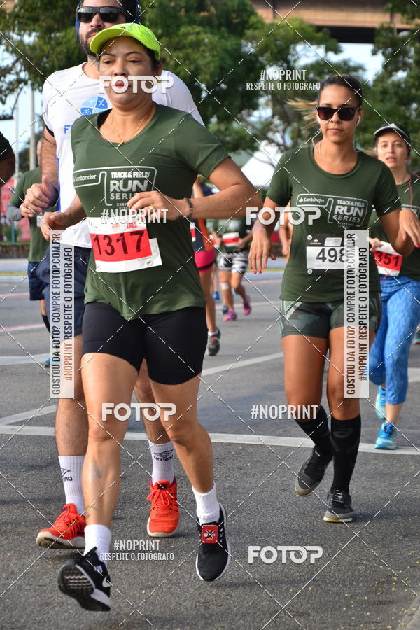 Buy your photos of the eventSANTANDER TRACK&FIELD RUN SERIES Shopping Vitria on Fotop