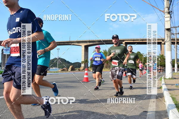 Buy your photos of the eventSANTANDER TRACK&FIELD RUN SERIES Shopping Vitria on Fotop