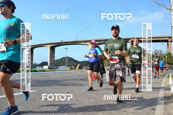 Buy your photos of the eventSANTANDER TRACK&FIELD RUN SERIES Shopping Vitria on Fotop
