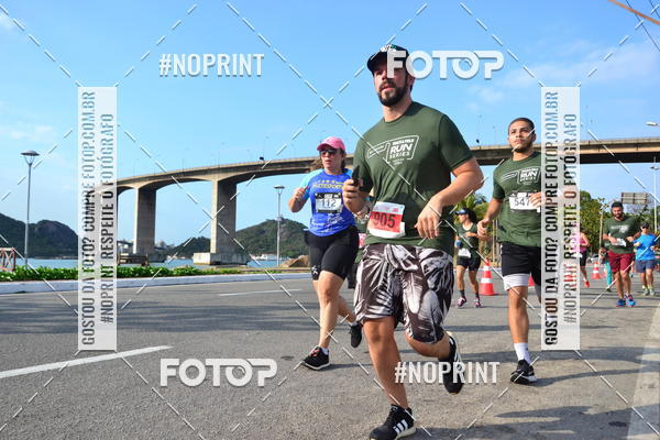 Buy your photos of the eventSANTANDER TRACK&FIELD RUN SERIES Shopping Vitria on Fotop