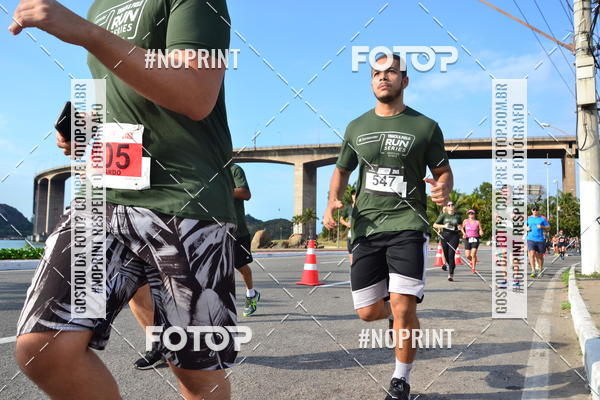 Buy your photos of the eventSANTANDER TRACK&FIELD RUN SERIES Shopping Vitria on Fotop