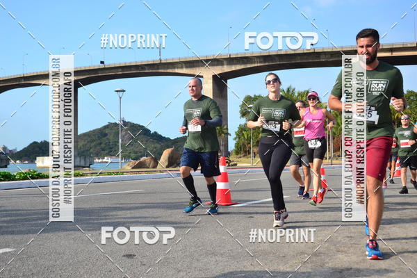 Buy your photos of the eventSANTANDER TRACK&FIELD RUN SERIES Shopping Vitria on Fotop