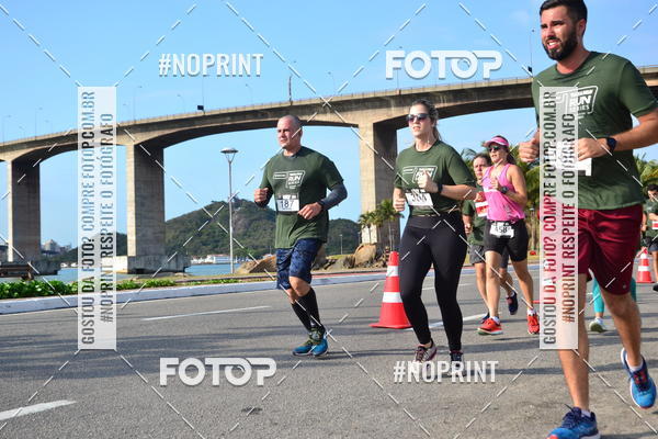 Buy your photos of the eventSANTANDER TRACK&FIELD RUN SERIES Shopping Vitria on Fotop