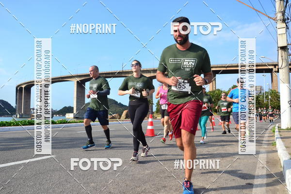 Buy your photos of the eventSANTANDER TRACK&FIELD RUN SERIES Shopping Vitria on Fotop