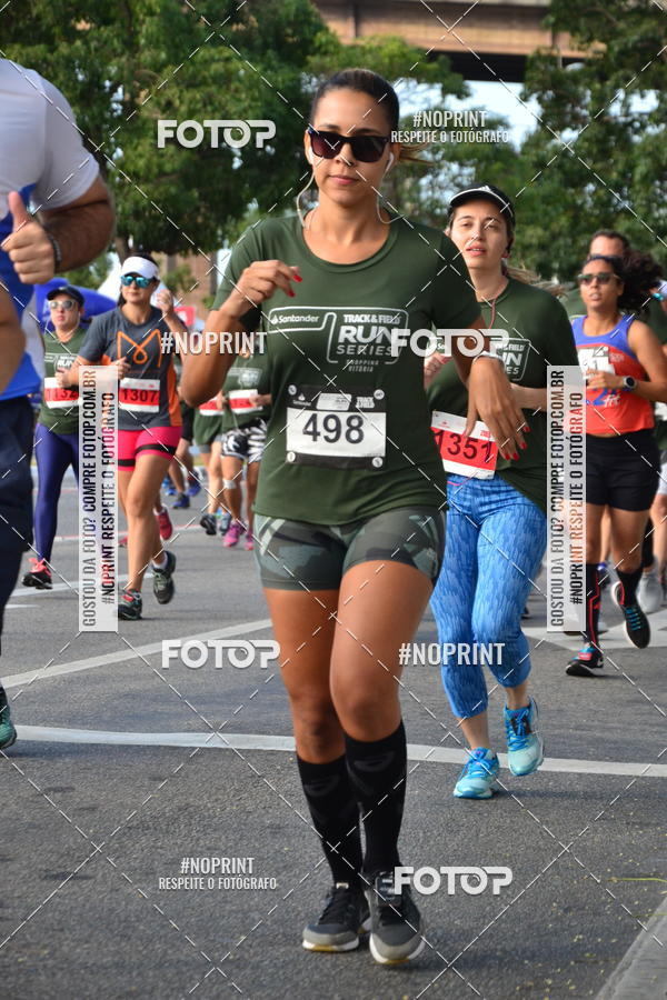 Buy your photos of the eventSANTANDER TRACK&FIELD RUN SERIES Shopping Vitria on Fotop