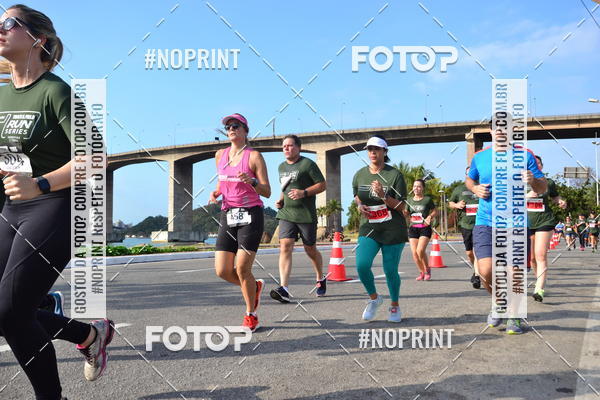 Buy your photos of the eventSANTANDER TRACK&FIELD RUN SERIES Shopping Vitria on Fotop