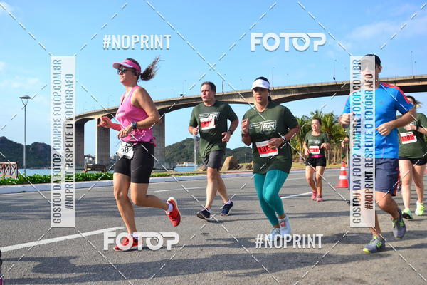 Buy your photos of the eventSANTANDER TRACK&FIELD RUN SERIES Shopping Vitria on Fotop