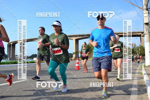Buy your photos of the eventSANTANDER TRACK&FIELD RUN SERIES Shopping Vitria on Fotop