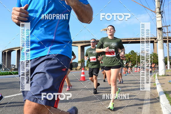 Buy your photos of the eventSANTANDER TRACK&FIELD RUN SERIES Shopping Vitria on Fotop
