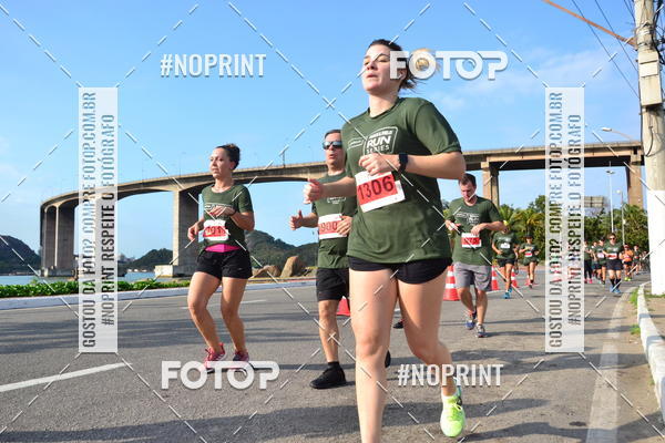 Buy your photos of the eventSANTANDER TRACK&FIELD RUN SERIES Shopping Vitria on Fotop