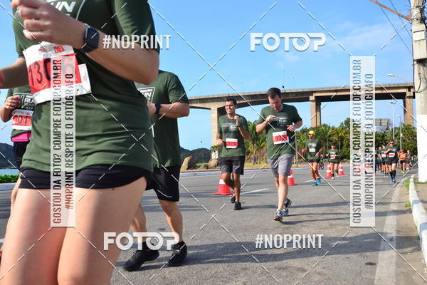 Buy your photos of the eventSANTANDER TRACK&FIELD RUN SERIES Shopping Vitria on Fotop